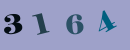 驗(yàn)證碼,看不清楚?請(qǐng)點(diǎn)擊刷新驗(yàn)證碼